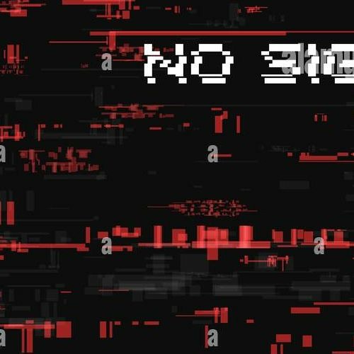 Tease ft. Ragga Twins - Bubblin Strong (Gor RMX) (nahual edit)