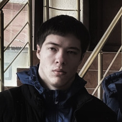 Артем