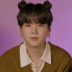 hyunjii