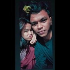 Hany Lambere