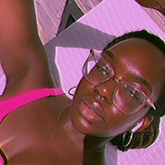 Figure It Out Tara - A Podcast