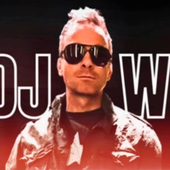 DJ Wim Music