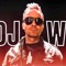 DJ Wim Music