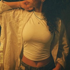 Manal