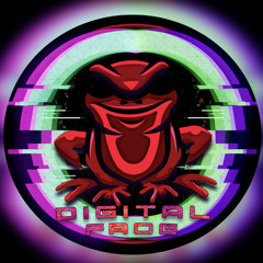 DigitalFrog