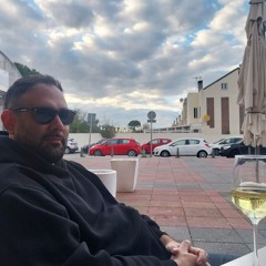 juanchester
