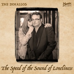 The.dinallos.music