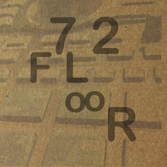 Seventy Second Floor