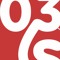 03Sys [CLOSED]
