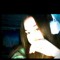 aasfy_