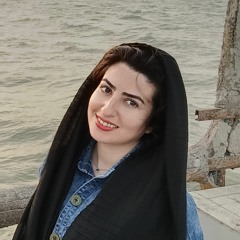 Maryam Hamedi