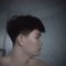 ⋆👑ೄ𝕯𝖆𝖎𝖓𝖌𝖚𝖞𝖊𝖓ྀ࿐ 👑ˊˎ-⋆