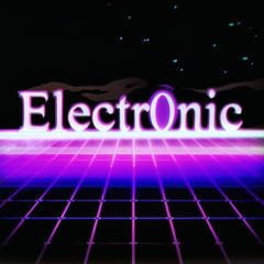 Electr0nic_Official