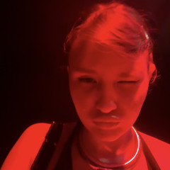 lina