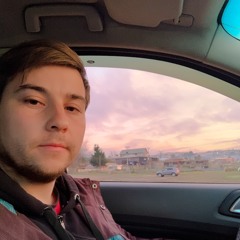 Ulises Ignacio Drumer