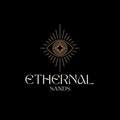 Ethernal Sands Records