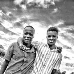 wild x cloud