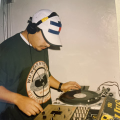 Dj Slice1200