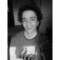 Yousef Khaled