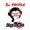 Cabox3rd