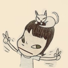 grrrmae