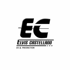 Elvis Castellano