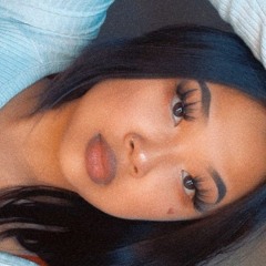 Karina Vue