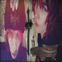 Ⓐ︎_𝖊𝖒0✩𝖐1𝖉_Ⓐ︎