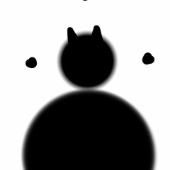 *(М_і_я*)