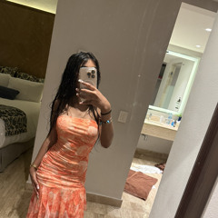 𝓵𝓮𝓪𝓱 𝓼. 🇬🇾🇬🇾