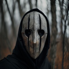itsLordZephyr