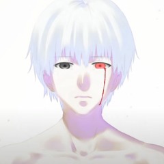 Kanoma