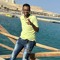 mohamed