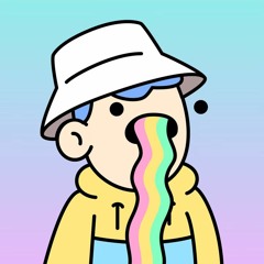 noxcyw
