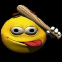 baineladainelechasseurdemoulaquifaitl’imamauhebs