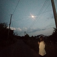 _anastezia_._