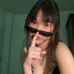 quocckhangg