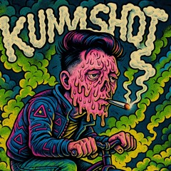 Kumshot