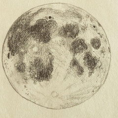 mnm