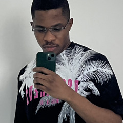 $ilvio Heyncke$