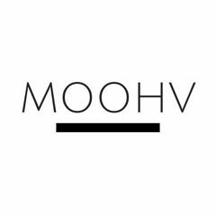 MooHv