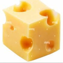 Becm