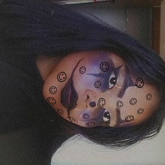 Säväňňäh Słīm