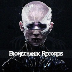 Biomechanik Structures Records