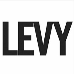 Levy
