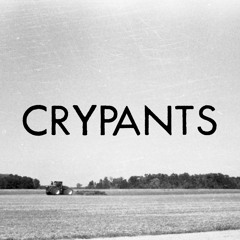 Crypants