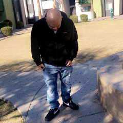 Jeremy Rtwo Castillo