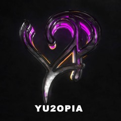 yu2opia