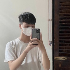 Minh Tuấn Lương