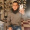 Ahmed Osama